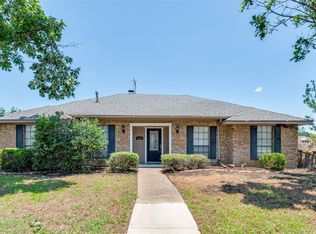 2143 Tampico Dr, Carrollton, TX 75006