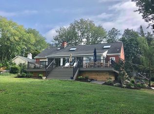 244 River Rd, Chestertown, MD 21620