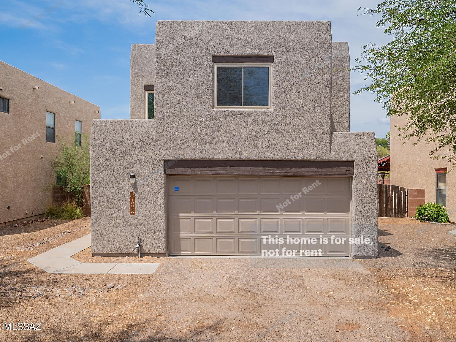 10049 E Escalante Rd, Tucson, AZ 85730 Zillow