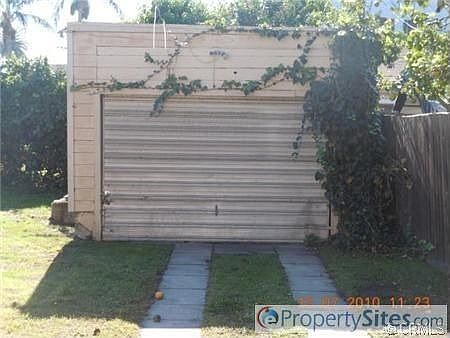 5th image of 1354 W 58th Pl