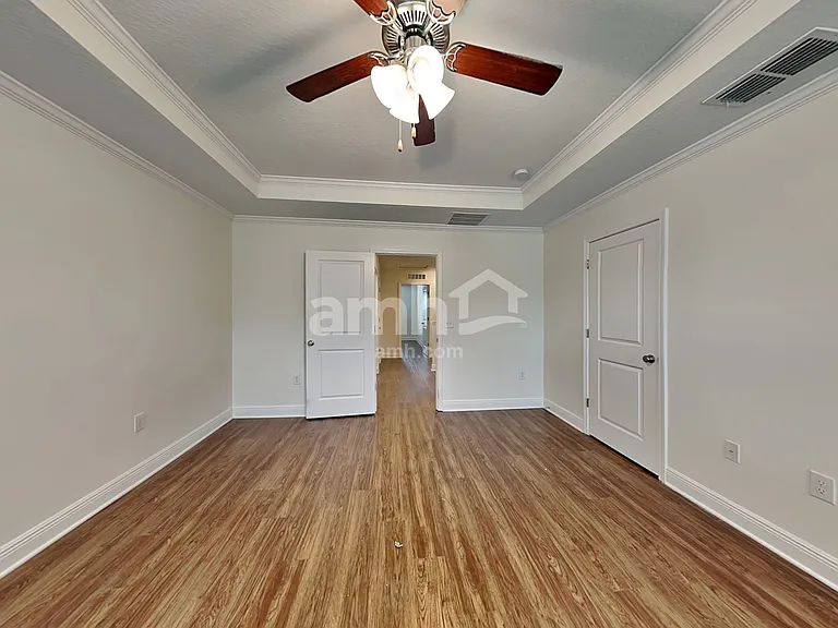 20331 Calla Lily Dr — Photo 14