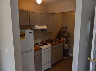 303 E Lackland St #8, New Florence, MO 63363
