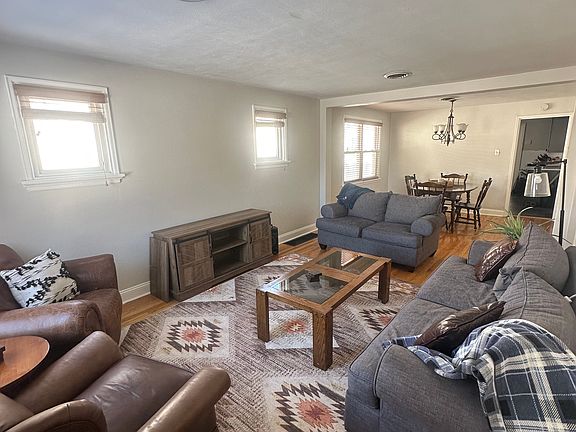4th image of 6224 Hancock Ave