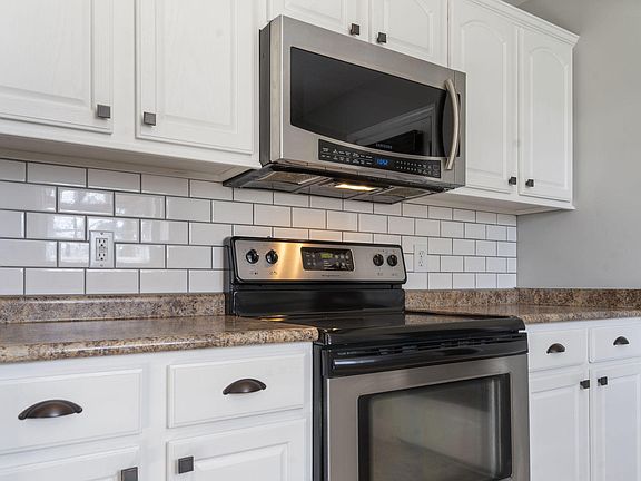 5th image of 142 Misty Meadows Cir SE #19