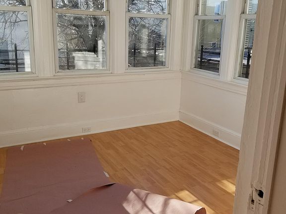 4th image of 75-34 Metropolitan Ave Floor 2