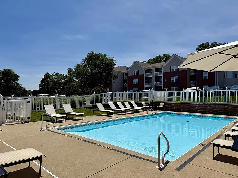 Castle Ridge — Photo 5