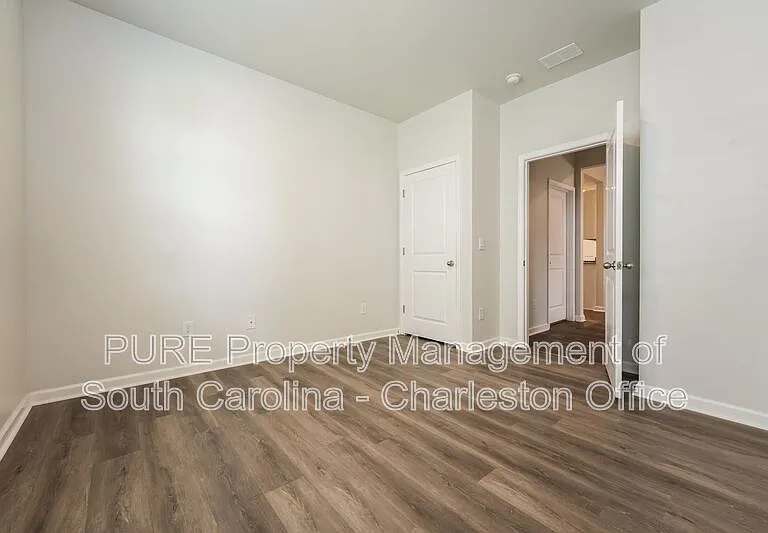 142 Summit View Dr — Photo 13