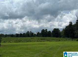 1040 Ebell Rd #1, Oneonta, AL 35121