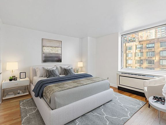 4th image of 250 S End Ave APT 7A