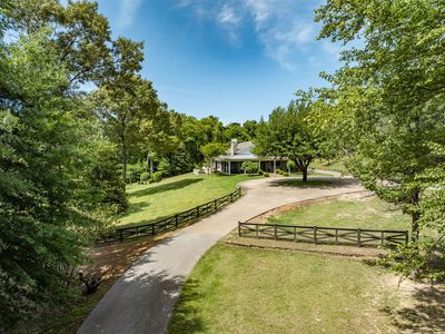 435 An County Rd #3763, Palestine, TX, 75801