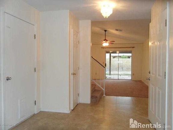 4th image of 5240 W Saragosa St