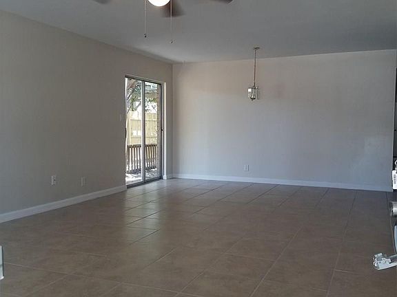 2nd image of 190 Downs Dr APT 2