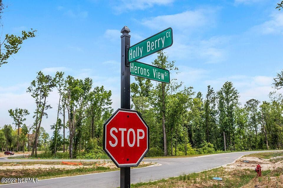 1st image of 113 Holly Berry Court LOT 18