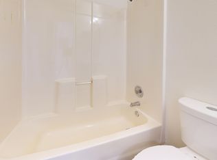 71 & 83 Mono Ave #11, Oroville, CA 95965