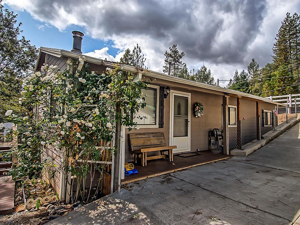 1st image of 20761 Mammoth Dr