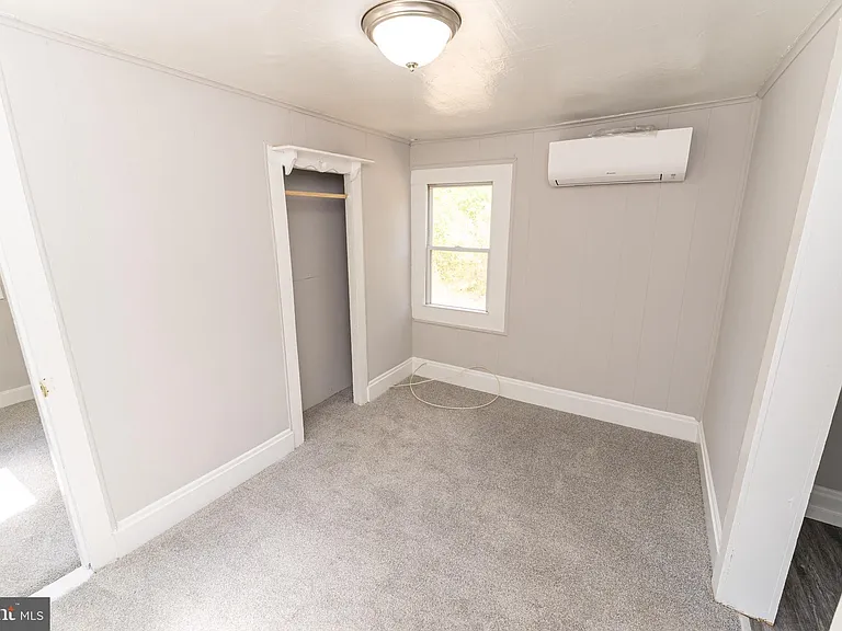 117 Davis Ln — Photo 13
