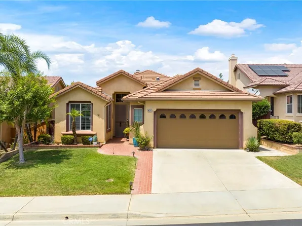 14711 Grandview Dr, Moreno Valley, CA 92555