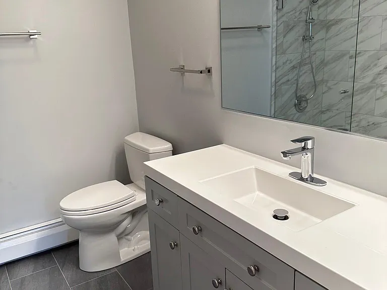 1 Villa Verde Dr #210 — Photo 14