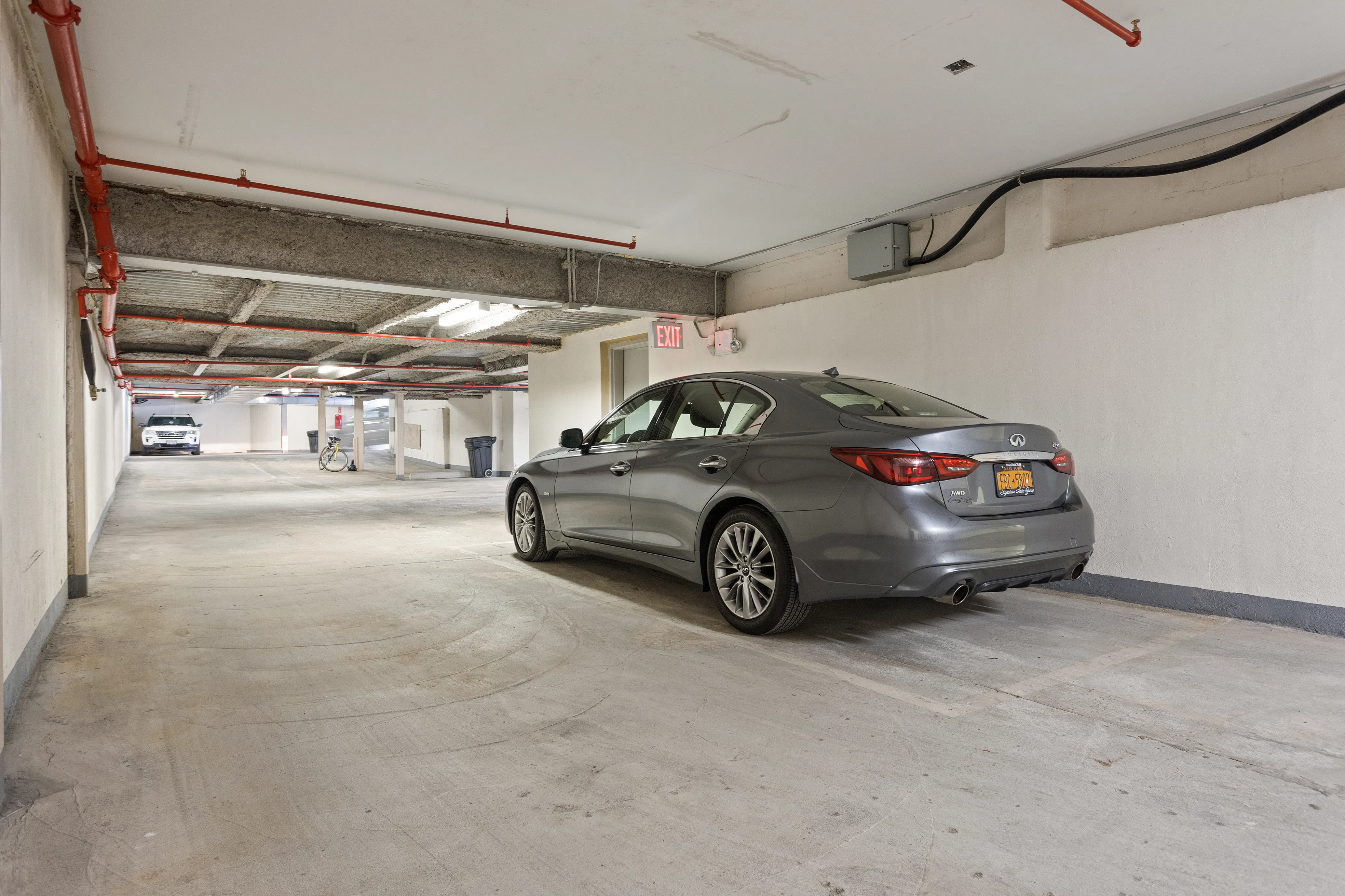 9917 Shore Road #4B in Fort Hamilton, Brooklyn | StreetEasy