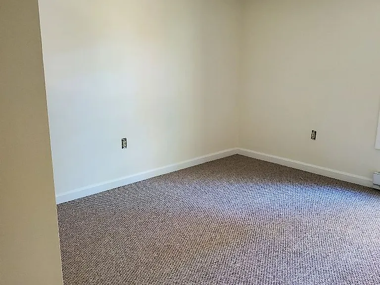 2G Salmon St — Photo 16