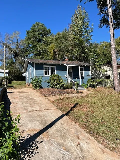 2 bed, 810 sqft, $1,125 — Photo 1
