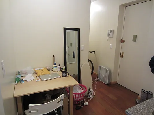 Rented by Majesty Management | media 67