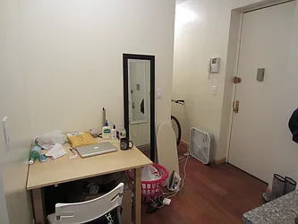 Rented by Majesty Management