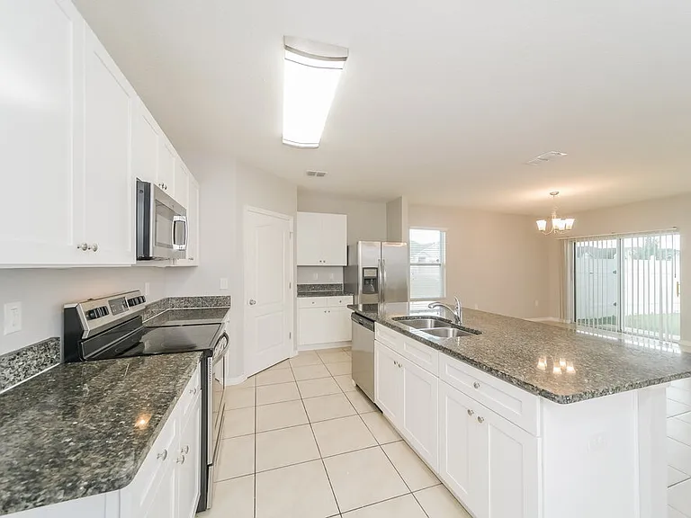 1883 Green Dragon Dr — Photo 8