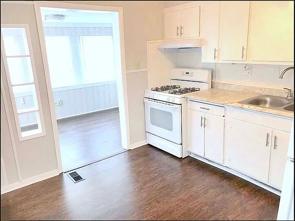 2nd image of 1006 Churchman Ave APT 1