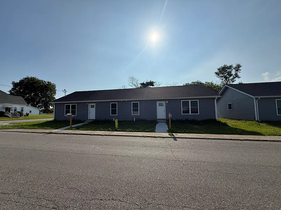 408 S Ireland St #408