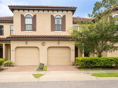 8153 Roseville Blvd, Davenport, FL, 33896