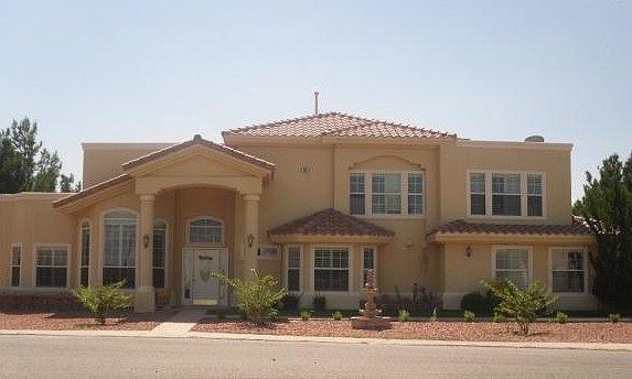 1st image of 616 Cinnamon Teal Cir