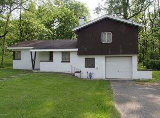 336 Bedford Rd N, Battle Creek, MI 49037