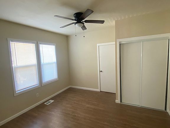 3rd image of 1141 Louisiana St