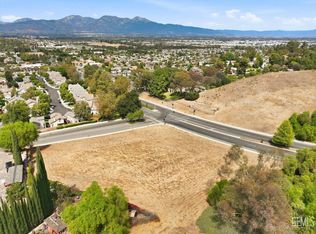 0 Frost Ave, Chino Hills, CA 91709