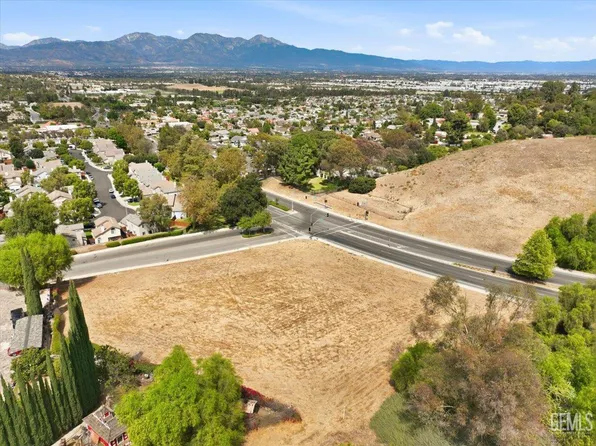 0 Frost Ave, Chino Hills, CA 91709