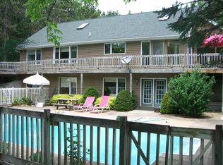 14199 Spruce Forest Dr, Lowell, MI