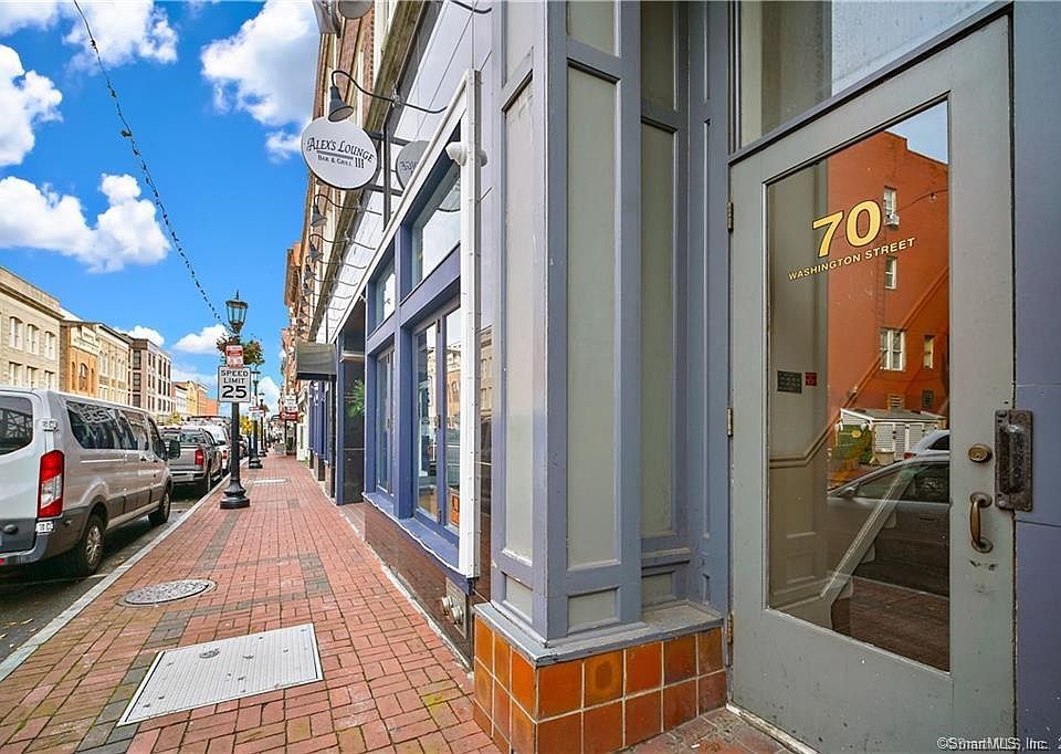 1st image of 70 Washington St APT 301