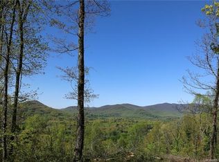 62 Arabella Ln #326, Arden, NC 28704