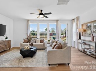 557 Silver Star Blvd, Indian Trail, NC 28079