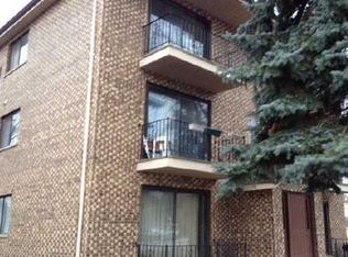 7533 Southwest Hwy #2A, Worth, IL