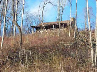 Shipley Ln, Tazewell, TN 37879