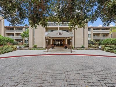 4600 Lamont St #225, San Diego, CA, 92109