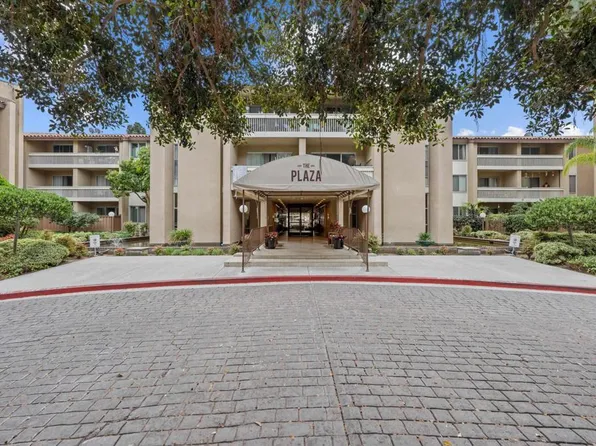 4600 Lamont St #225, San Diego, CA 92109