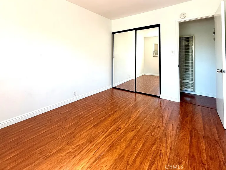 414 Mariposa Ave #F — Photo 9
