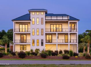 8413 River Road, Wilmington, NC 28412