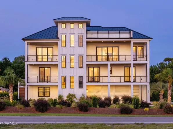 8413 River Road, Wilmington, NC 28412