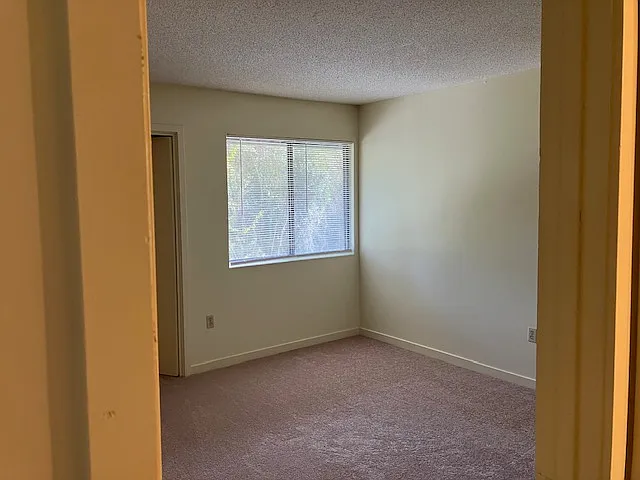 408 Battery Creek Rd #204 — Photo 9