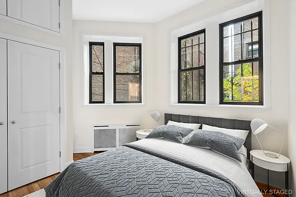 Rented by Corcoran | media 6