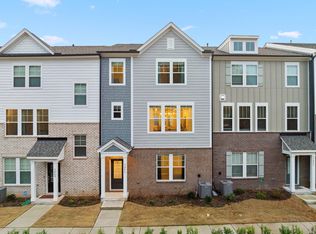 3251 Lynn Rd, Raleigh, NC 27613